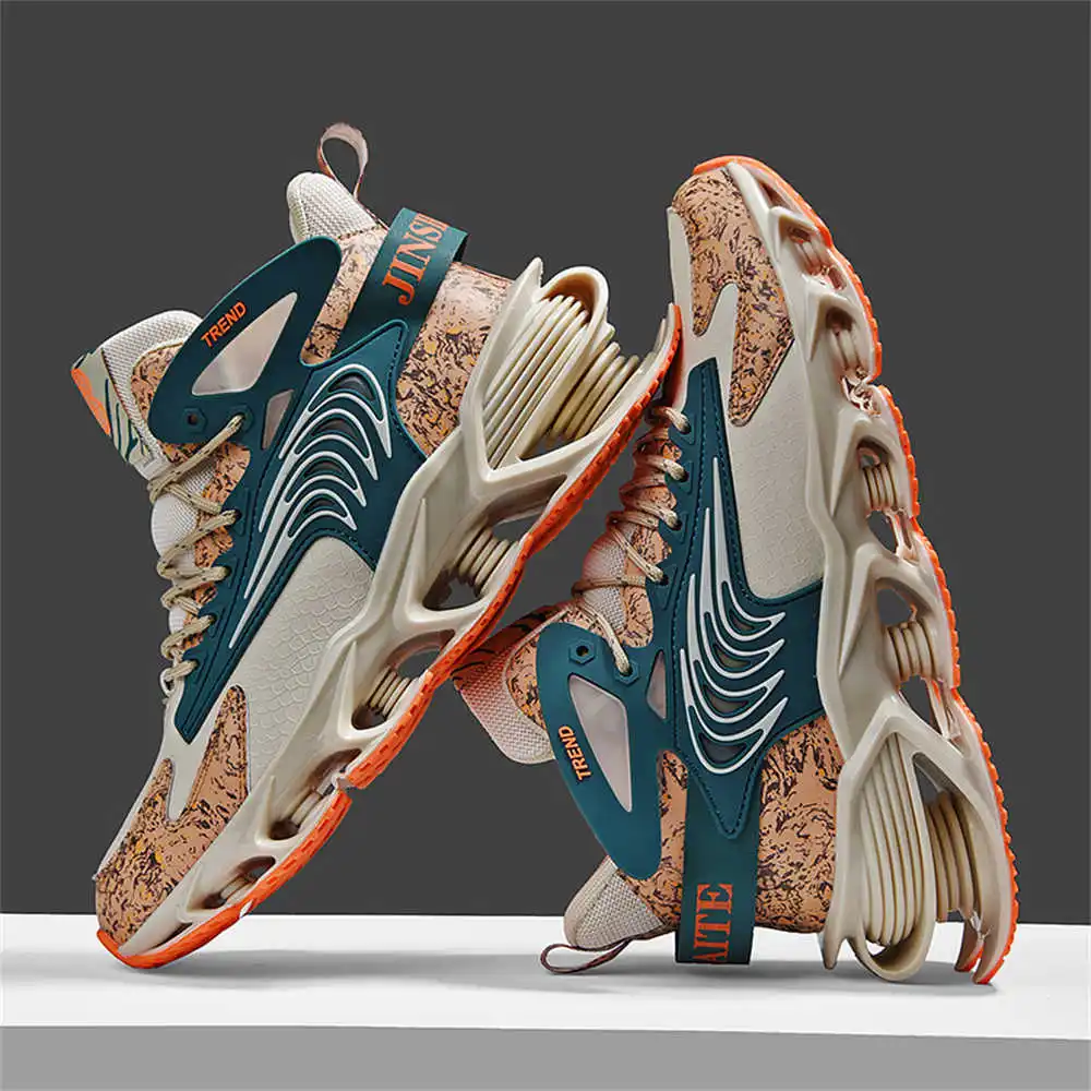 Streetwear Brand In Vietnam - Scarpe da ginnastica da corsa per