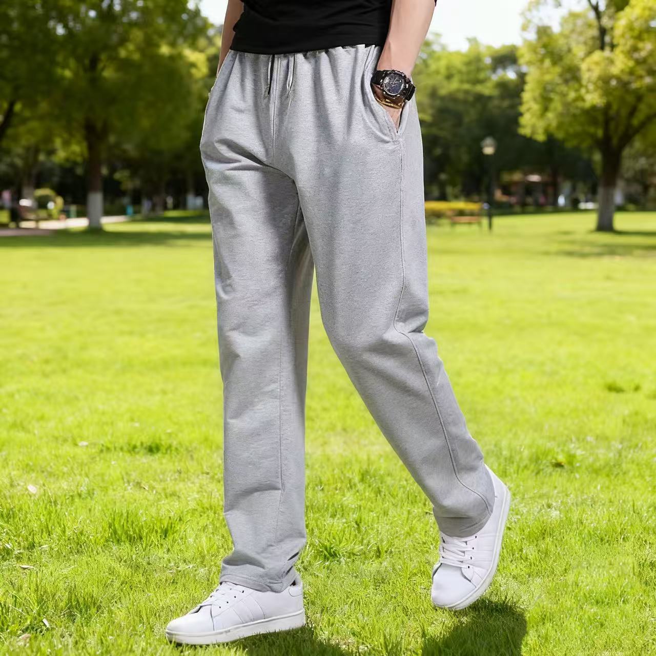Streetwear Brands 2026 - 2026 Autunno Inverno di Marca Uomini/Donne