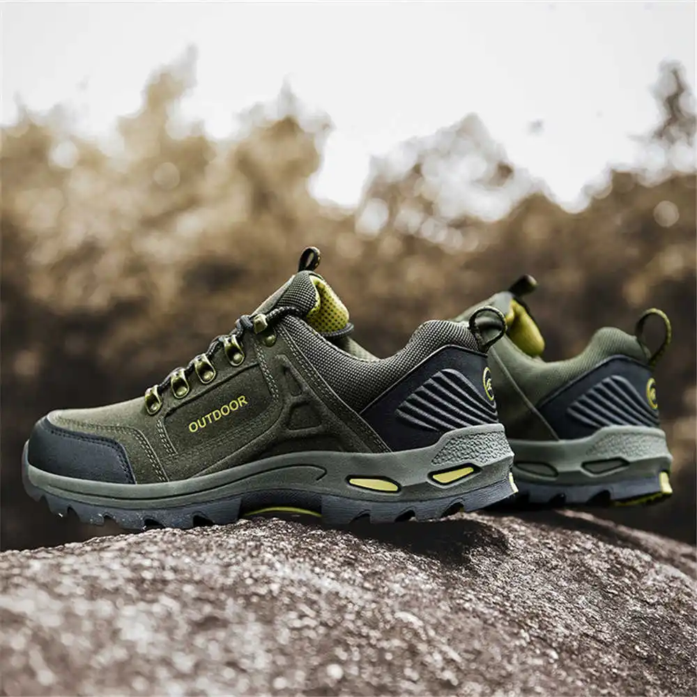 Streetwear Brand In Vietnam - Scarpe da trekking da tennis da