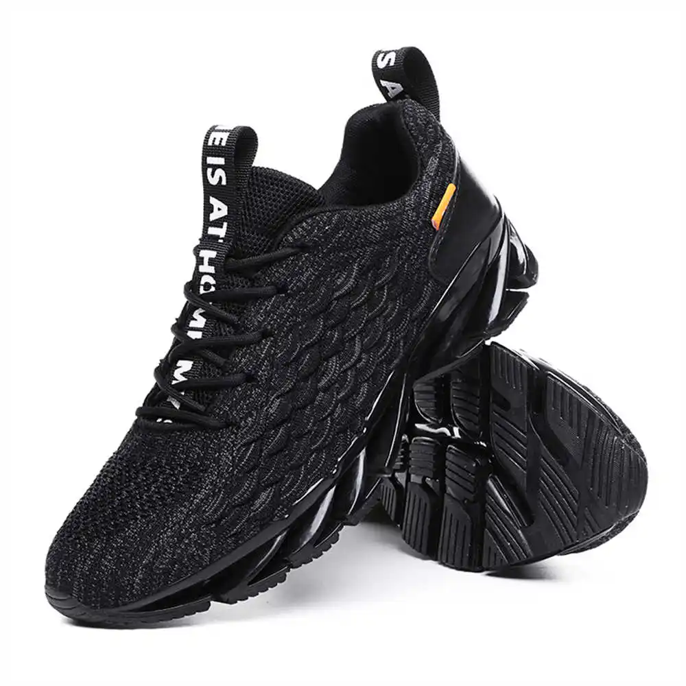 Streetwear Brand In Vietnam - Taglia 44 taglia 39 scarpe da