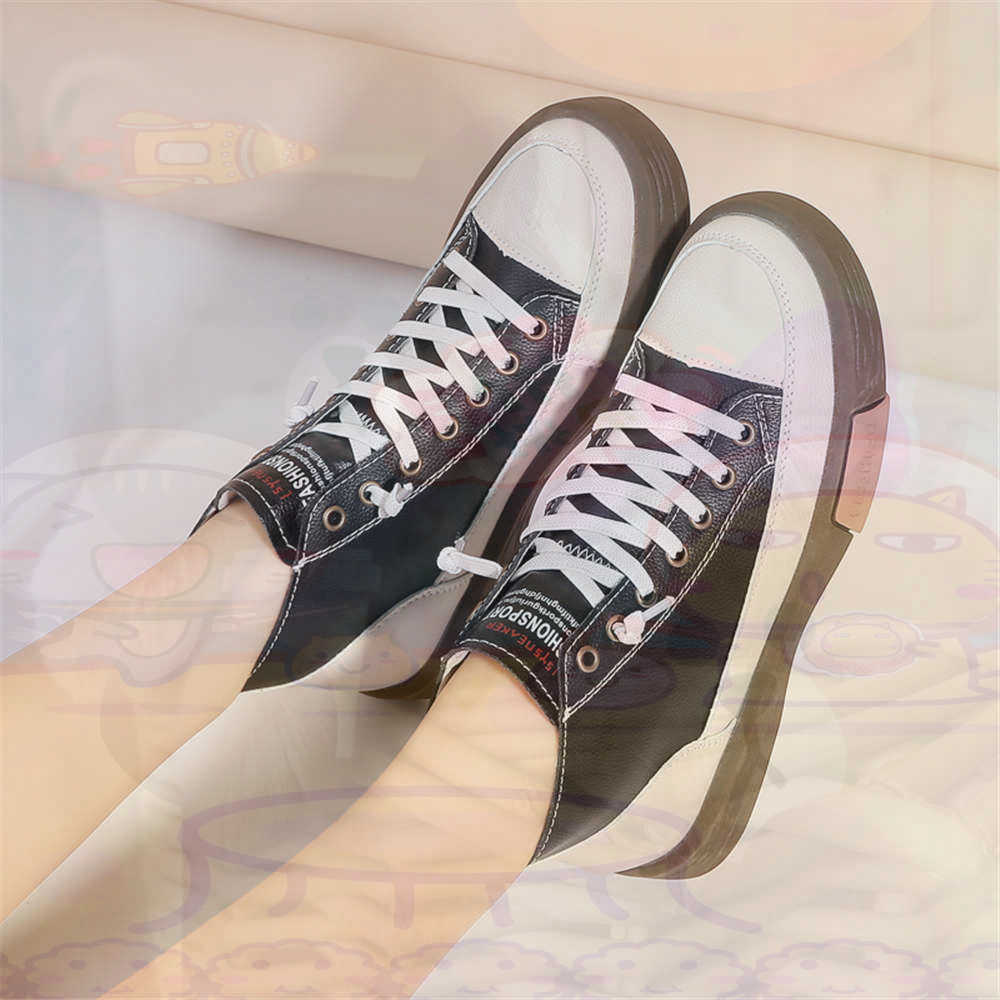 Streetwear Brand In Vietnam - High Top Hi Cut Offerte Skateboarding