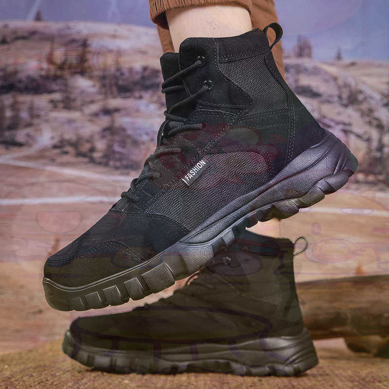 Streetwear Brand In Vietnam - Senza tacco Estate Taglia 45 Scarpe