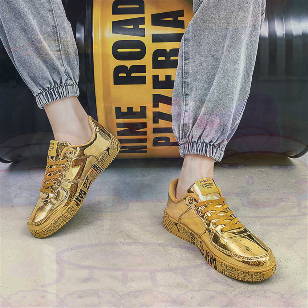 Streetwear Brand In Vietnam - Piede rotondo Taglia 45 Sneakers Scarpe