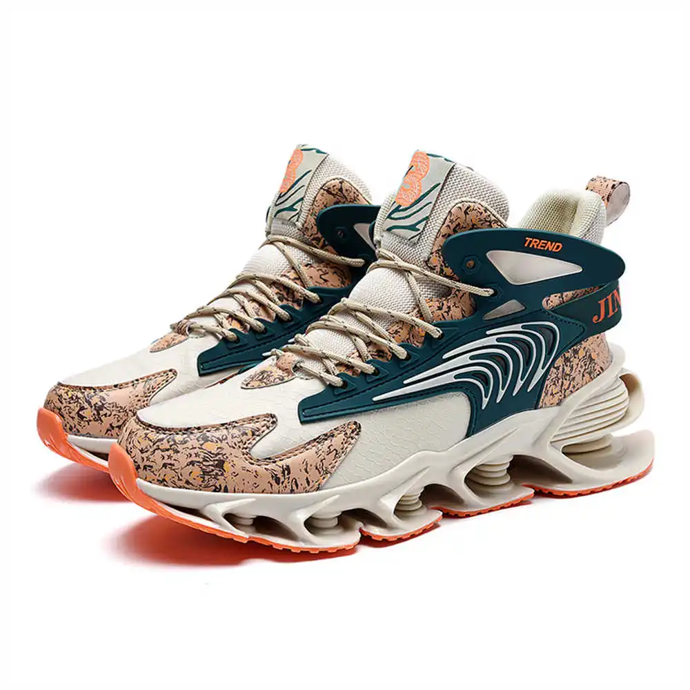 Scarpe da ginnastica da corsa  - Streetwear Brand In Vietnam recensione e prezzo