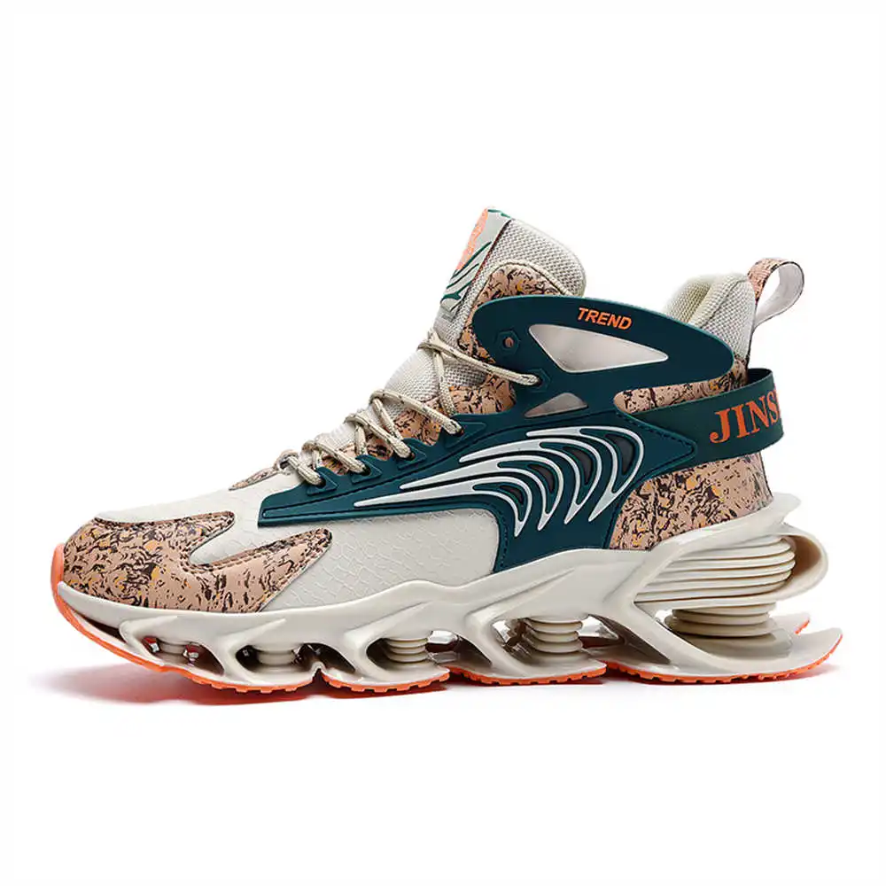 Scarpe da ginnastica da corsa  - Streetwear Brand In Vietnam recensione e prezzo