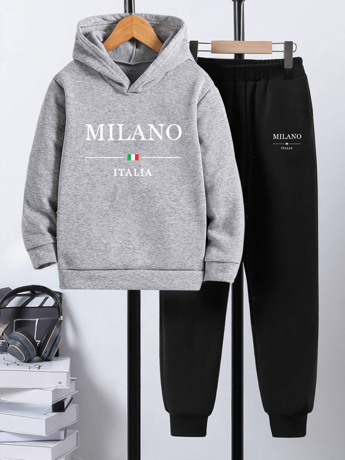 Offerta Speciale per il Ritorn - Streetwear Brand Italy recensione e prezzo