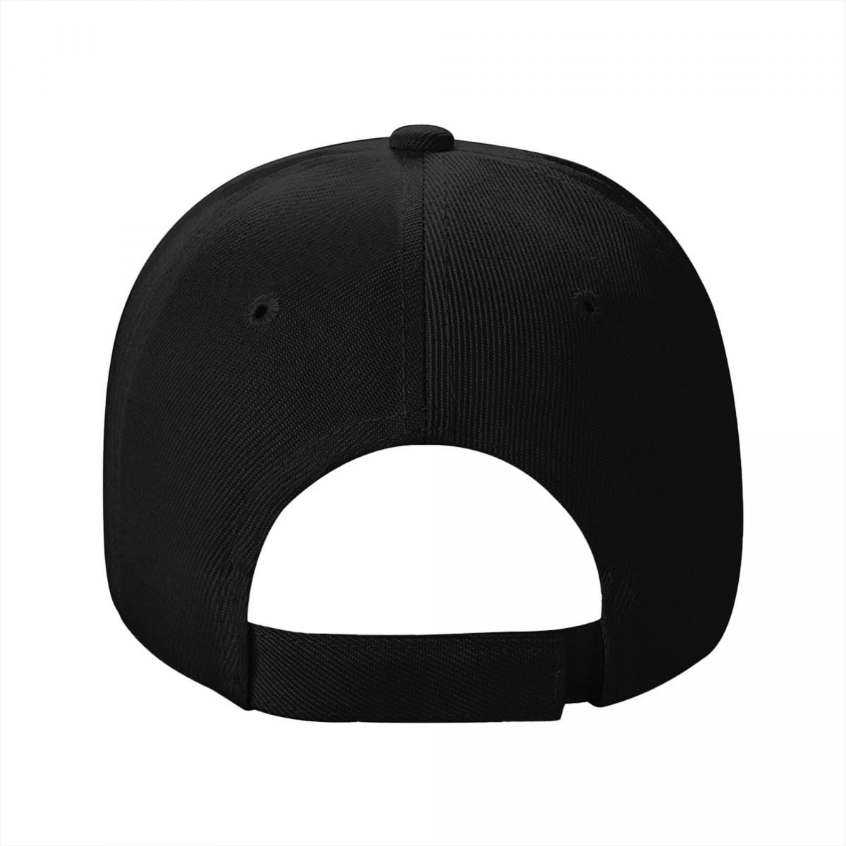Cinque Terre, Italia Cappellin - Streetwear Brand Italy recensione e prezzo