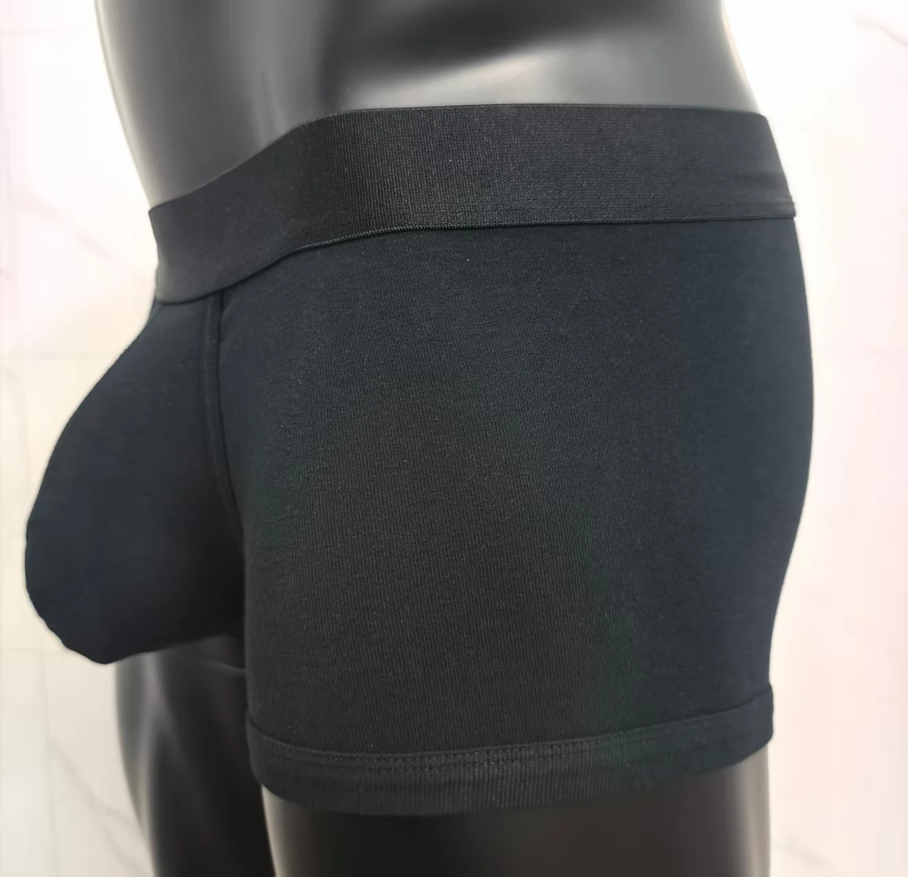 Nuovi Boxer da Uomo Supreme 20 - Supreme Brand Streetwear recensione e prezzo