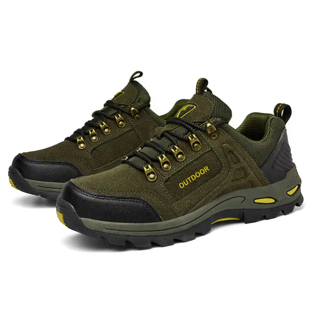Scarpe da trekking da tennis d - Streetwear Brand In Vietnam recensione e prezzo