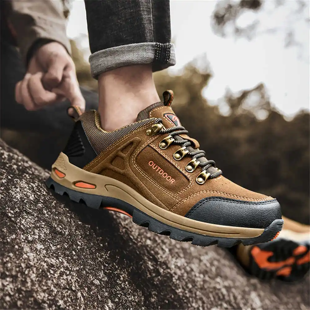 Scarpe da trekking da tennis d - Streetwear Brand In Vietnam recensione e prezzo