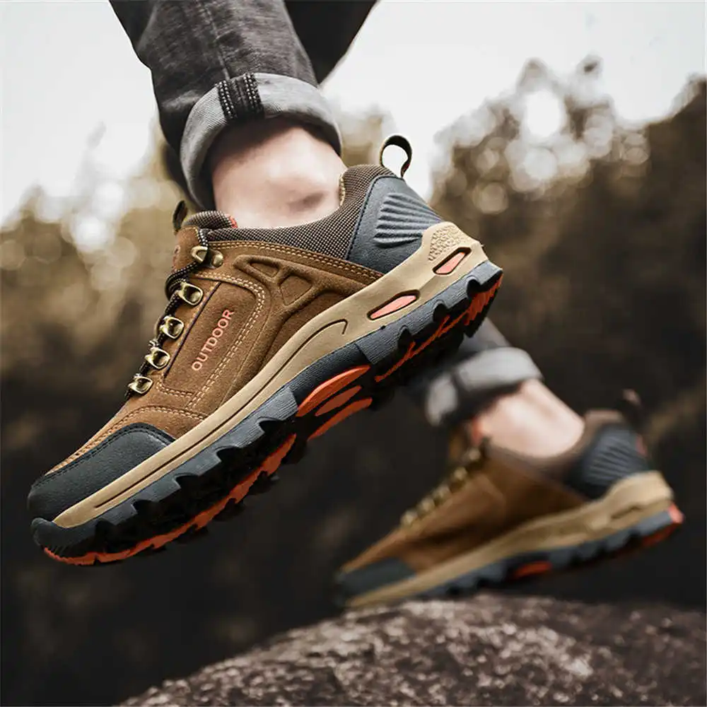 Scarpe da trekking da tennis d - Streetwear Brand In Vietnam recensione e prezzo