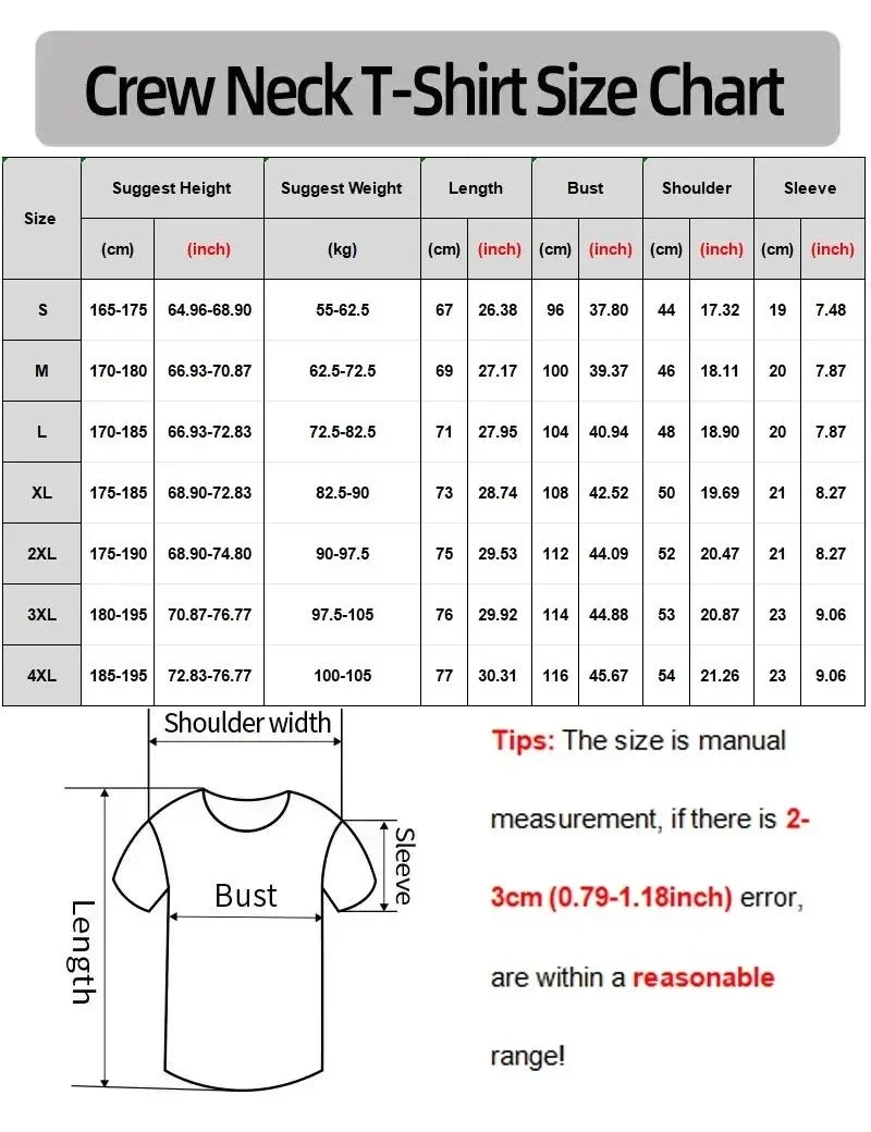 T-shirt Estiva 2026 Y2KT di Te - Streetwear Brands 2026 recensione e prezzo