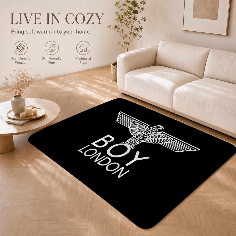 Tappetino antiscivolo assorben - Streetwear Brand Rugs recensione e prezzo