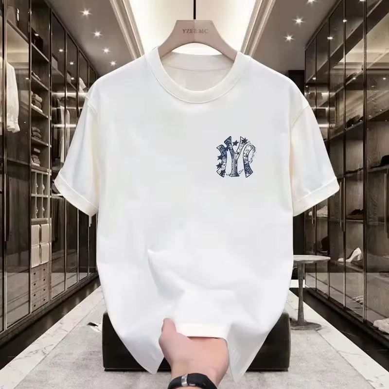 T-shirt Estiva con Logo Paisle - Streetwear Brand With Flower Logo recensione e prezzo