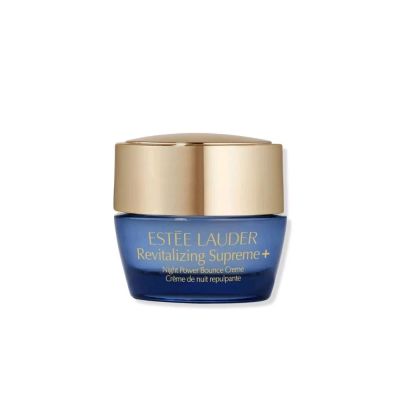 Estee Lauder Revitalizing Supr - Supreme Brand Streetwear recensione e prezzo