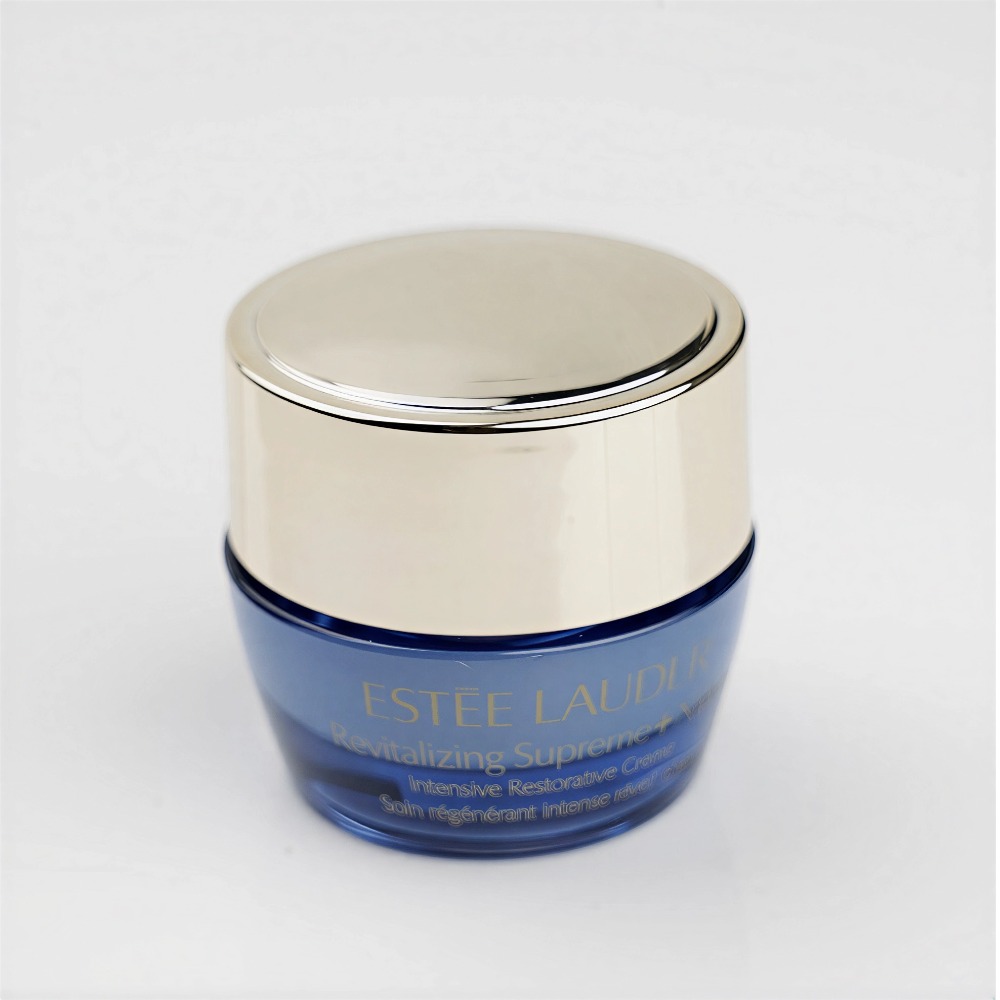 Estee Lauder Revitalizing Supr - Supreme Brand Streetwear recensione e prezzo