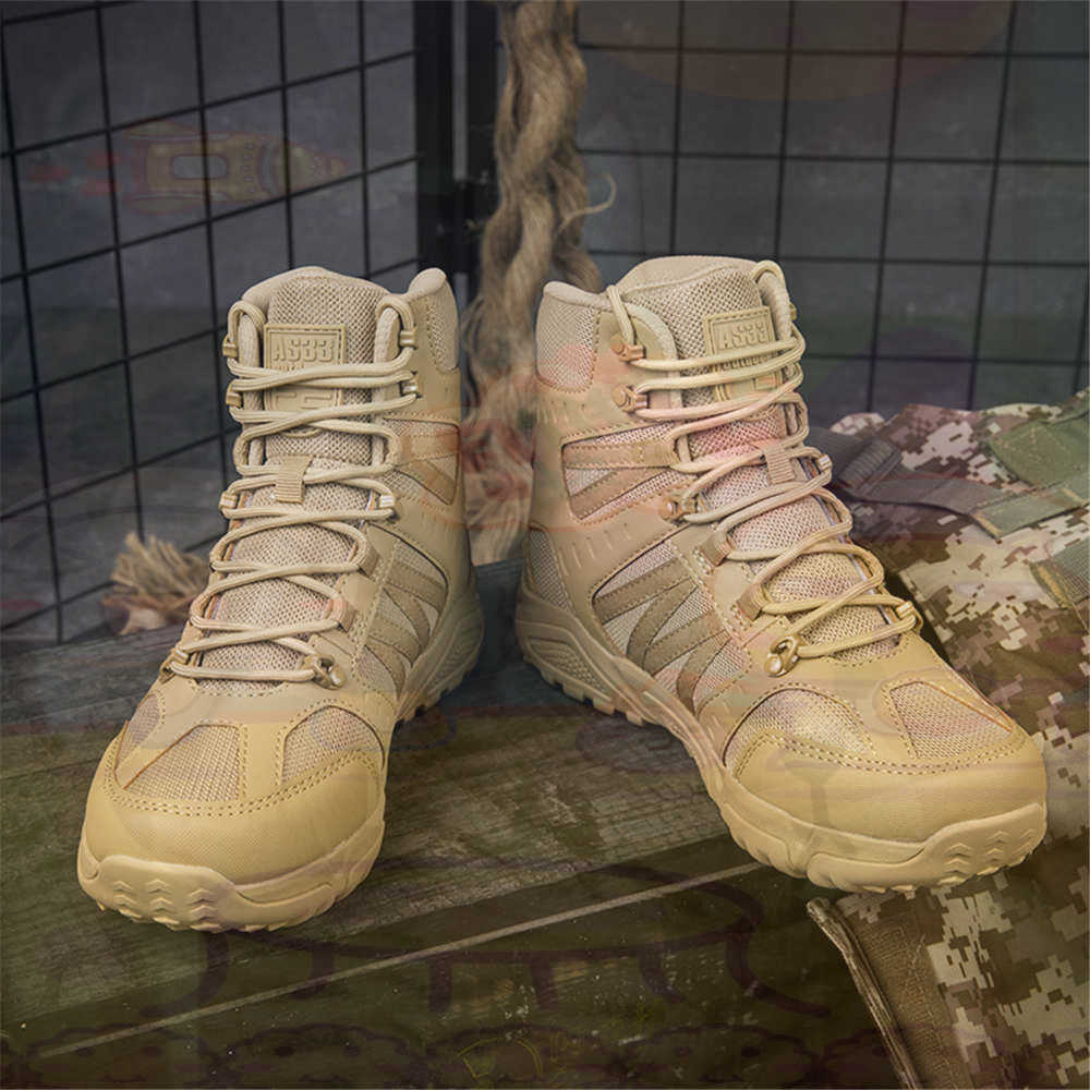Angle Zimni Scarpe da uomo di  - Streetwear Brand In Vietnam recensione e prezzo