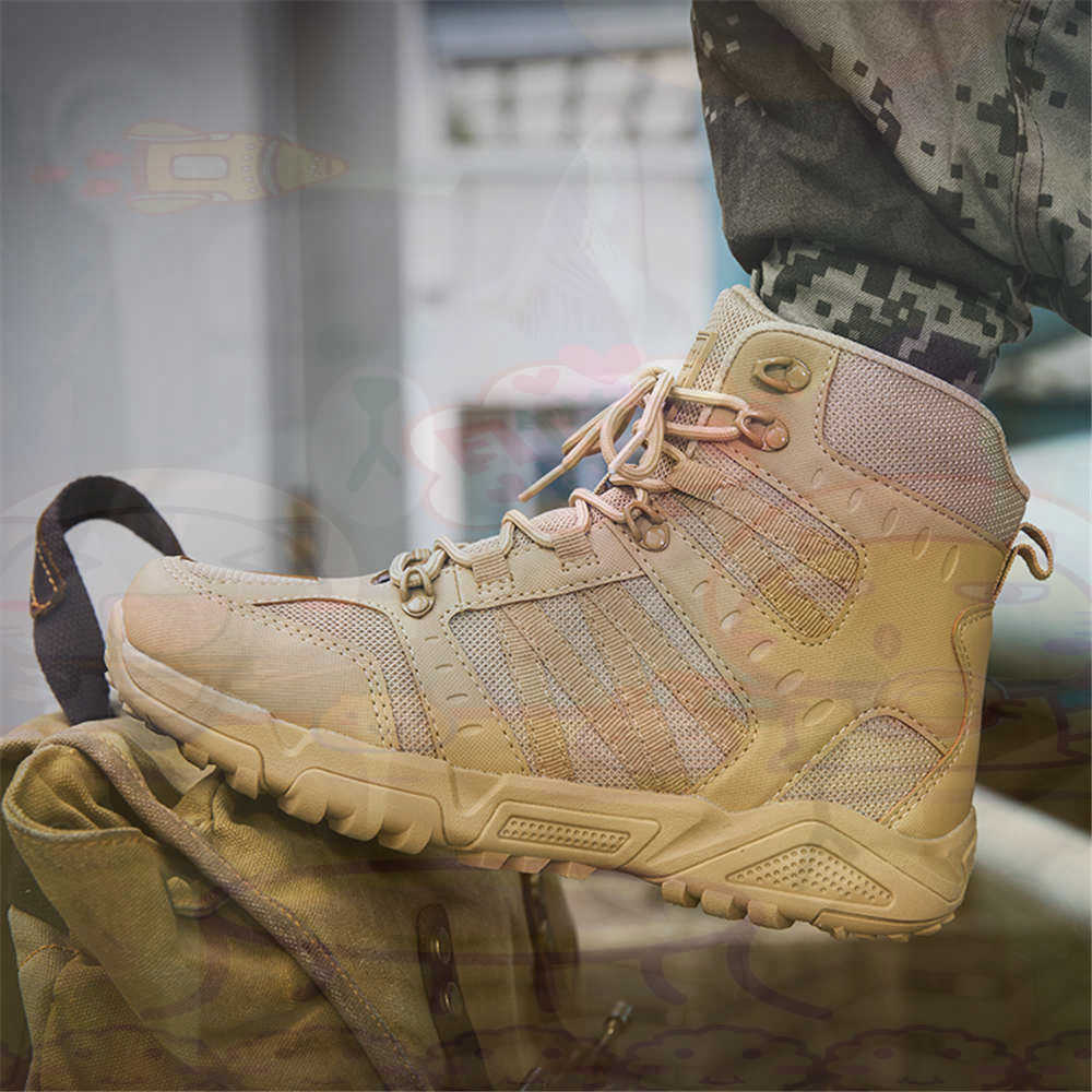 Angle Zimni Scarpe da uomo di  - Streetwear Brand In Vietnam recensione e prezzo