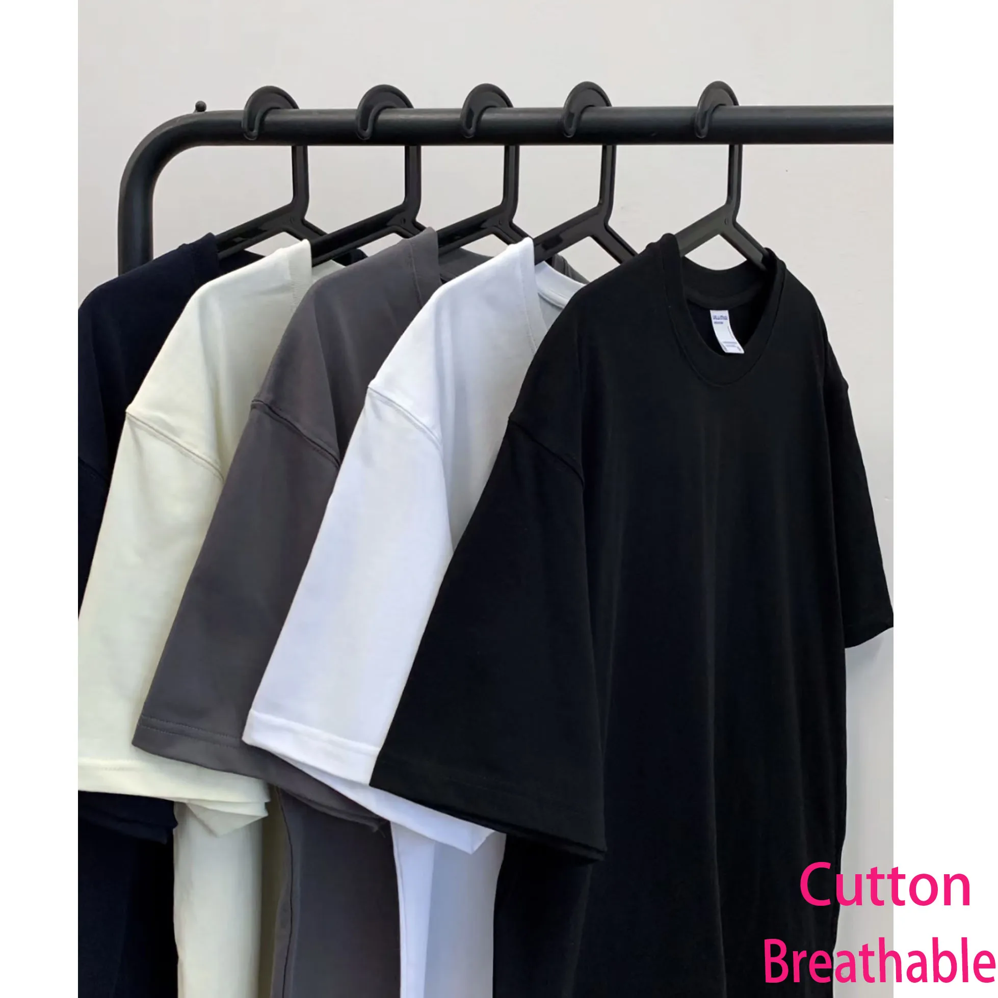 Nuovissima maglietta americana - Streetwear Brand With K recensione e prezzo