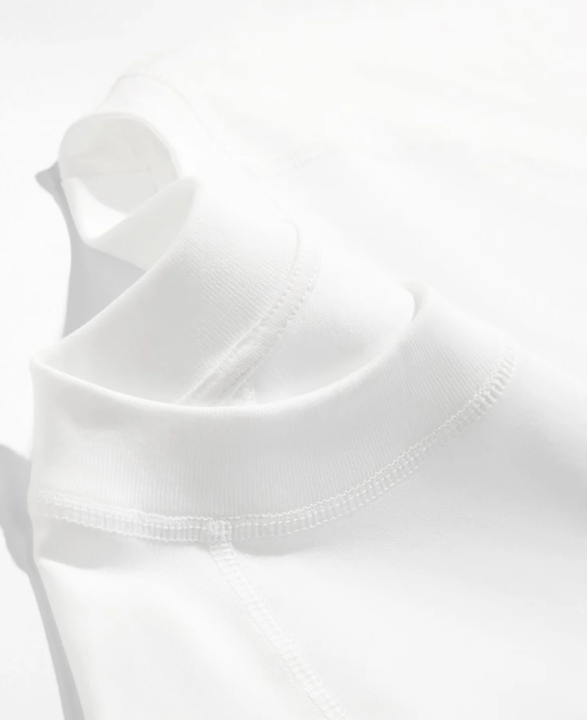 Nuovissima maglietta americana - Streetwear Brand With K recensione e prezzo