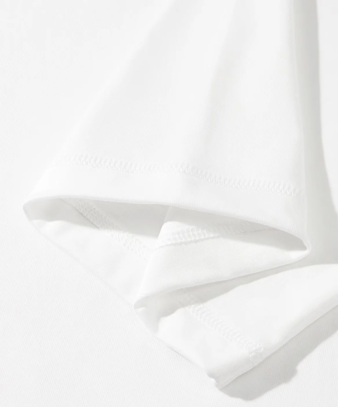 Nuovissima maglietta americana - Streetwear Brand With K recensione e prezzo