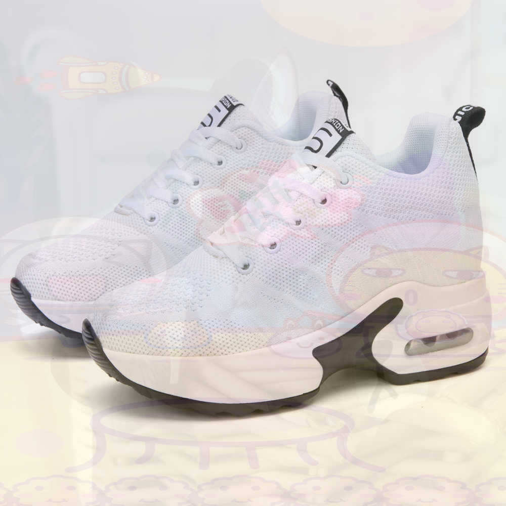 Rosso Taglia 36 Scarpe Donna T - Streetwear Brand In Vietnam recensione e prezzo