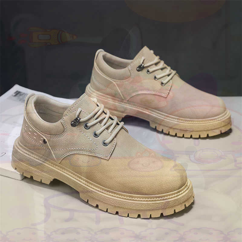 Scarpe da ginnastica alla moda - Streetwear Brand In Vietnam recensione e prezzo