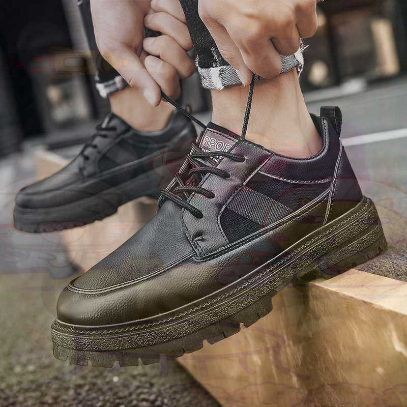 Scarpe da ginnastica alla moda - Streetwear Brand In Vietnam recensione e prezzo