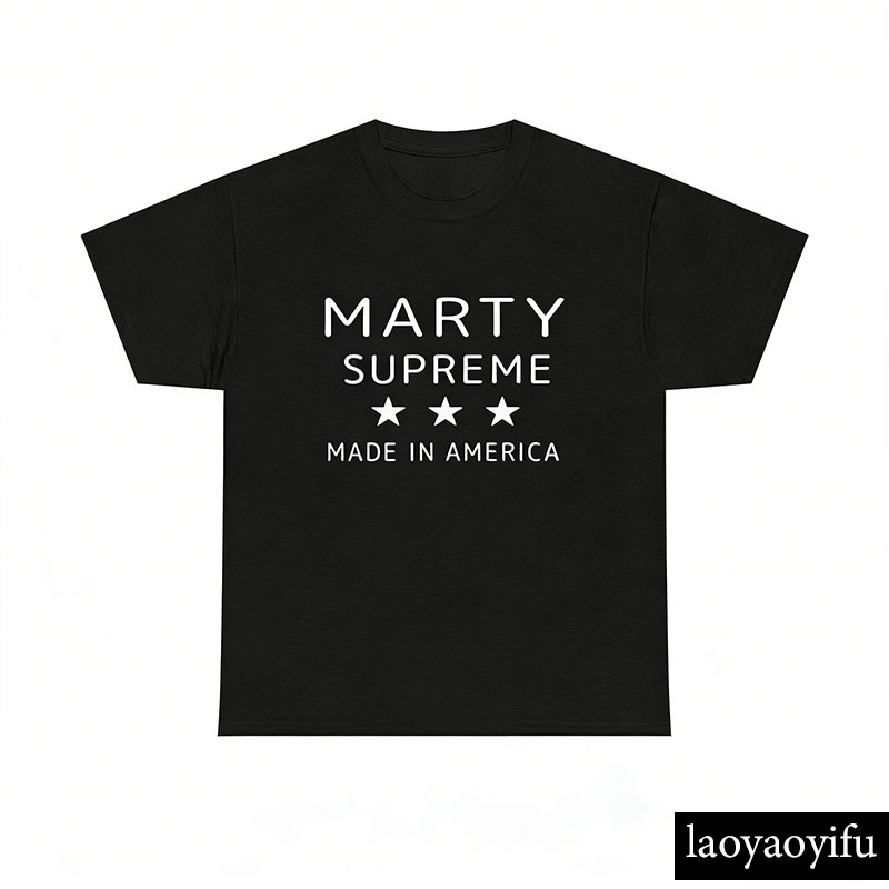 T-shirt in cotone arancione Ma - Supreme Brand Streetwear recensione e prezzo