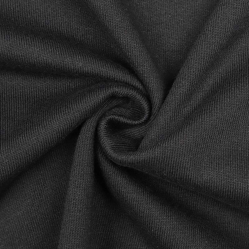 T-shirt Oversize di Tendenza M - Streetwear Brands 2026 recensione e prezzo