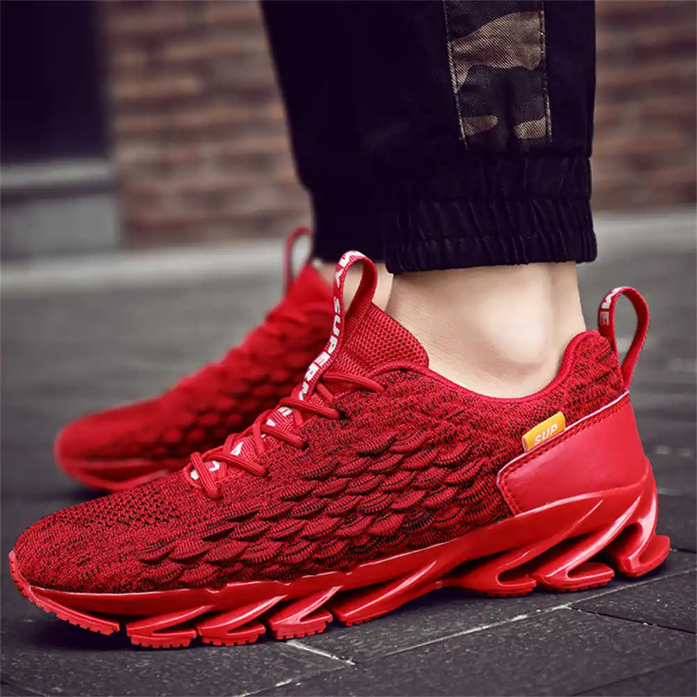 Taglia 44 taglia 39 scarpe da  - Streetwear Brand In Vietnam recensione e prezzo