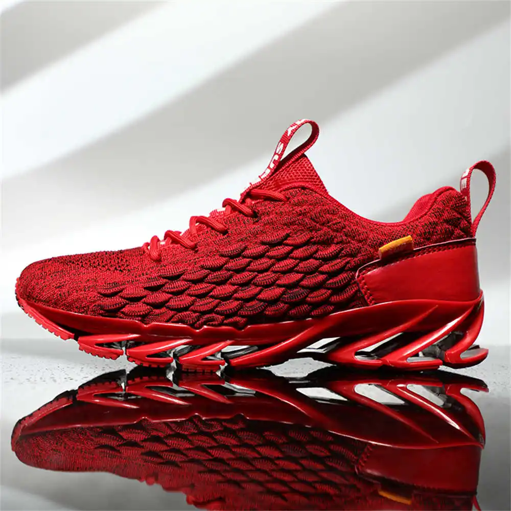 Taglia 44 taglia 39 scarpe da  - Streetwear Brand In Vietnam recensione e prezzo