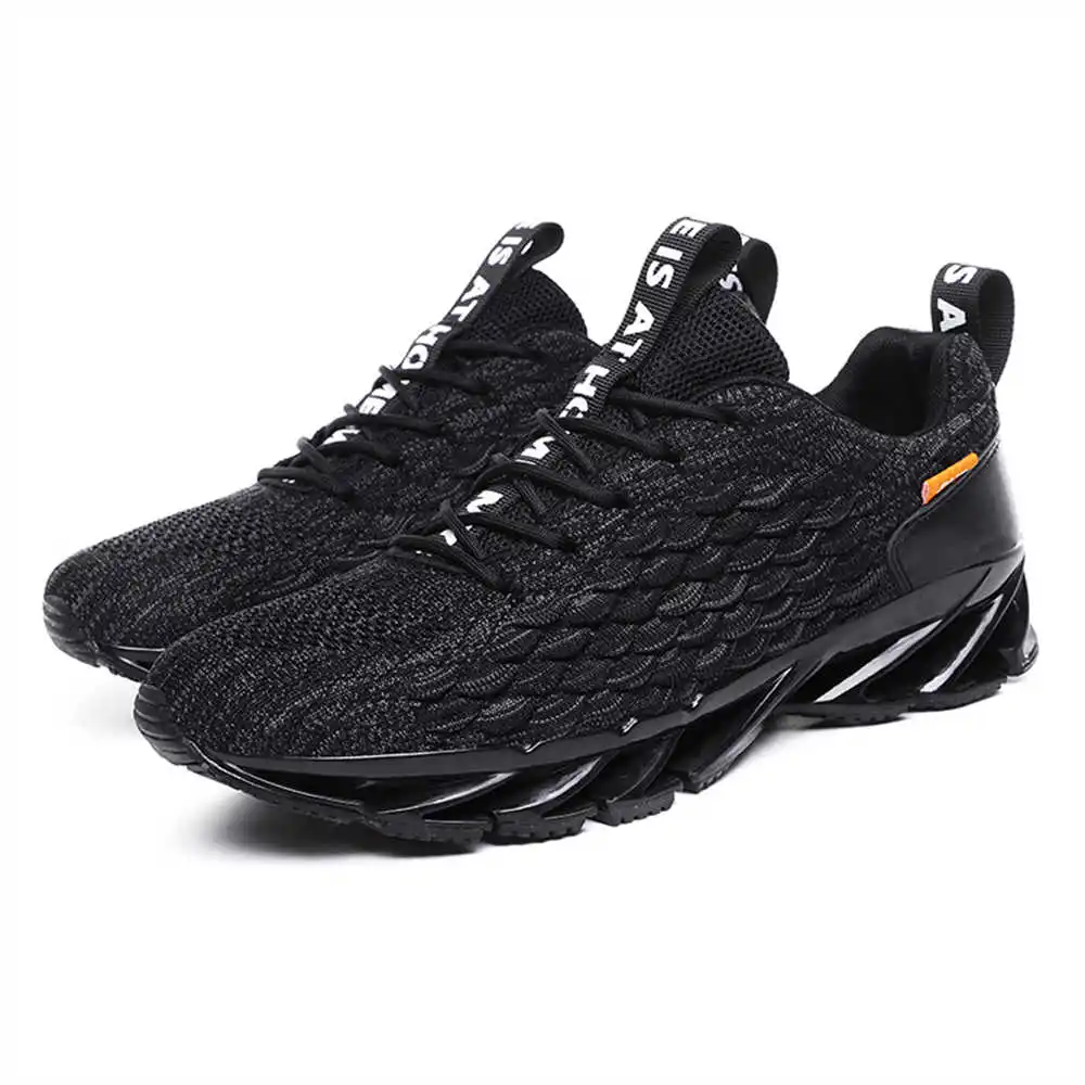 Taglia 44 taglia 39 scarpe da  - Streetwear Brand In Vietnam recensione e prezzo