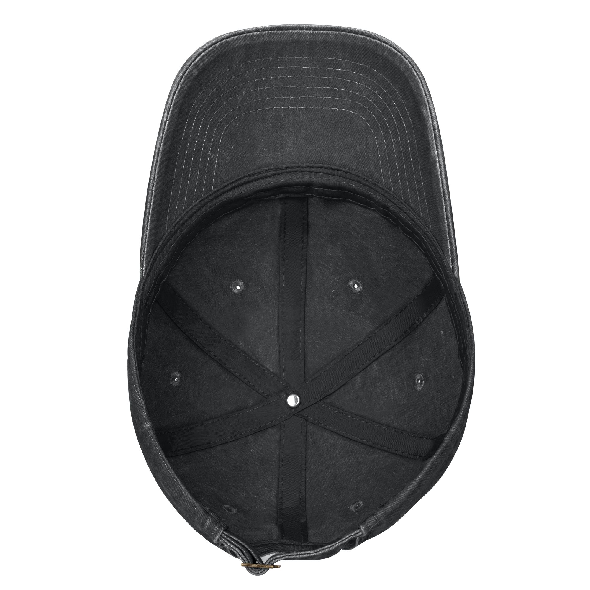 Cappellini da baseball Marty-S - Supreme Brand Streetwear recensione e prezzo