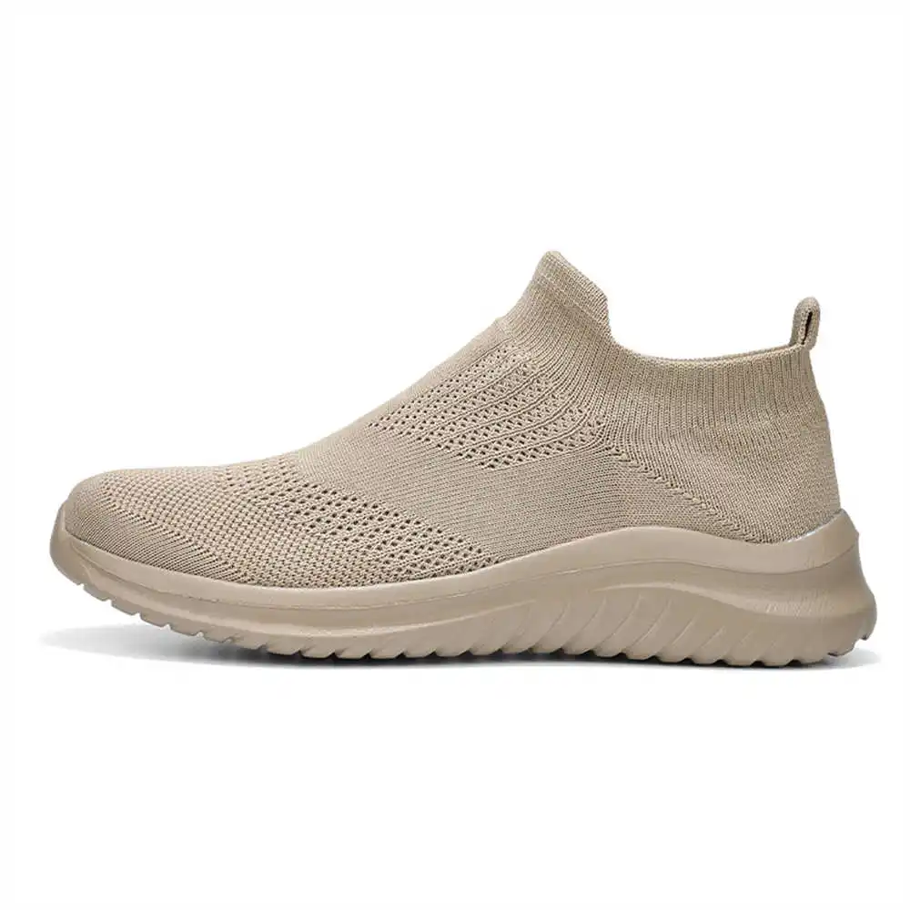 Beige Morbido Nuova Novità Sca - Streetwear Brand In Vietnam recensione e prezzo