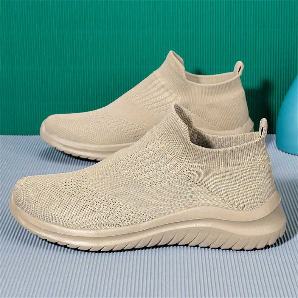 Beige Morbido Nuova Novità Sca - Streetwear Brand In Vietnam recensione e prezzo
