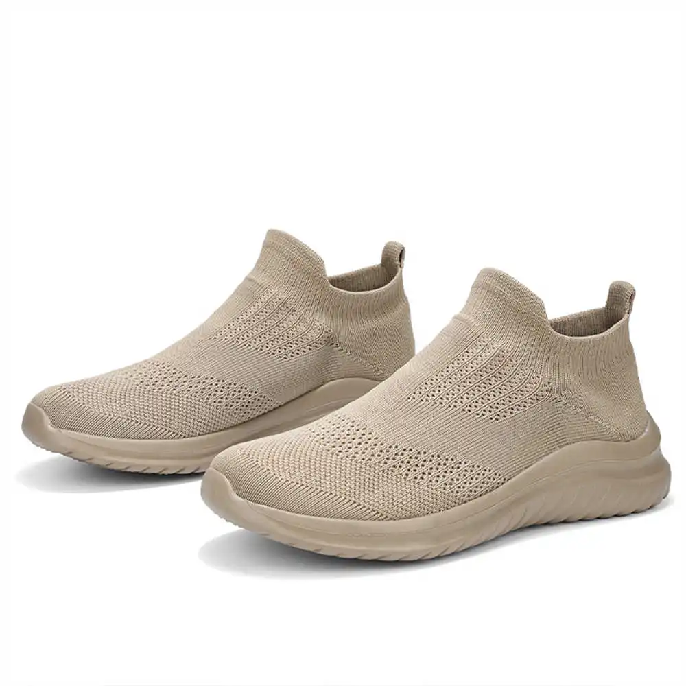 Beige Morbido Nuova Novità Sca - Streetwear Brand In Vietnam recensione e prezzo