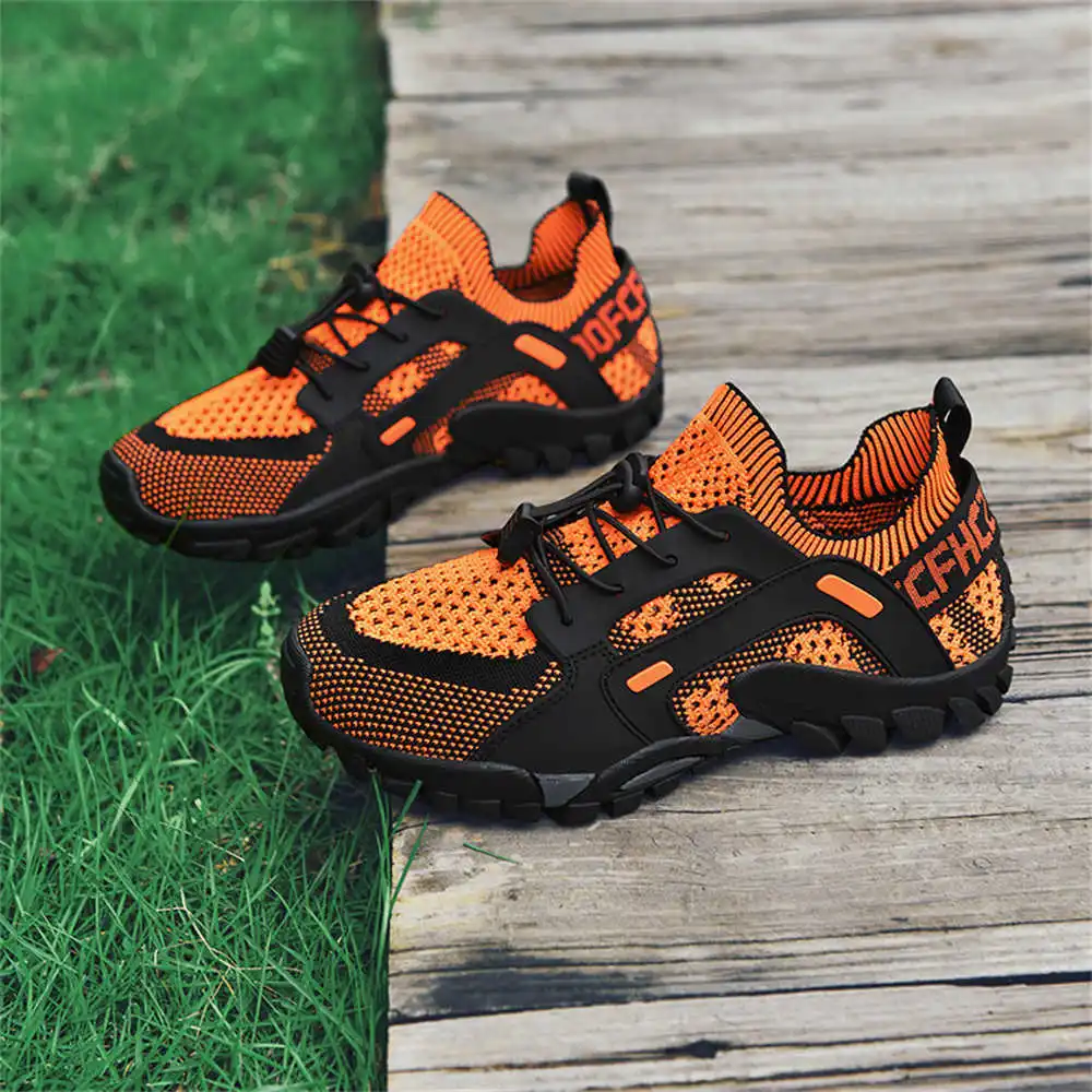 Taglia 43 taglia 40 scarpe da  - Streetwear Brand In Vietnam recensione e prezzo
