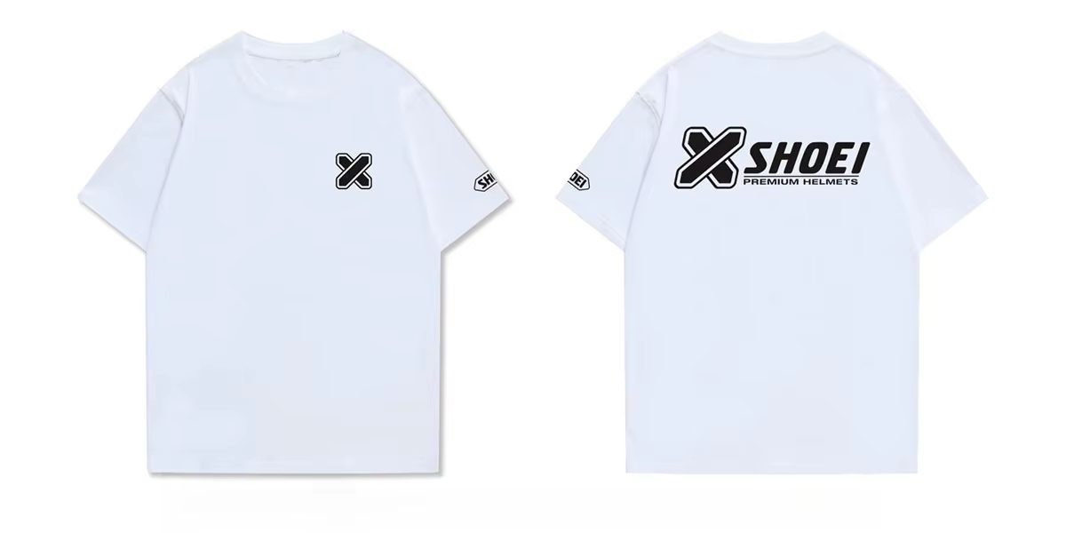 T-shirt Grafica 2026 Stile Cas - Streetwear Brands 2026 recensione e prezzo