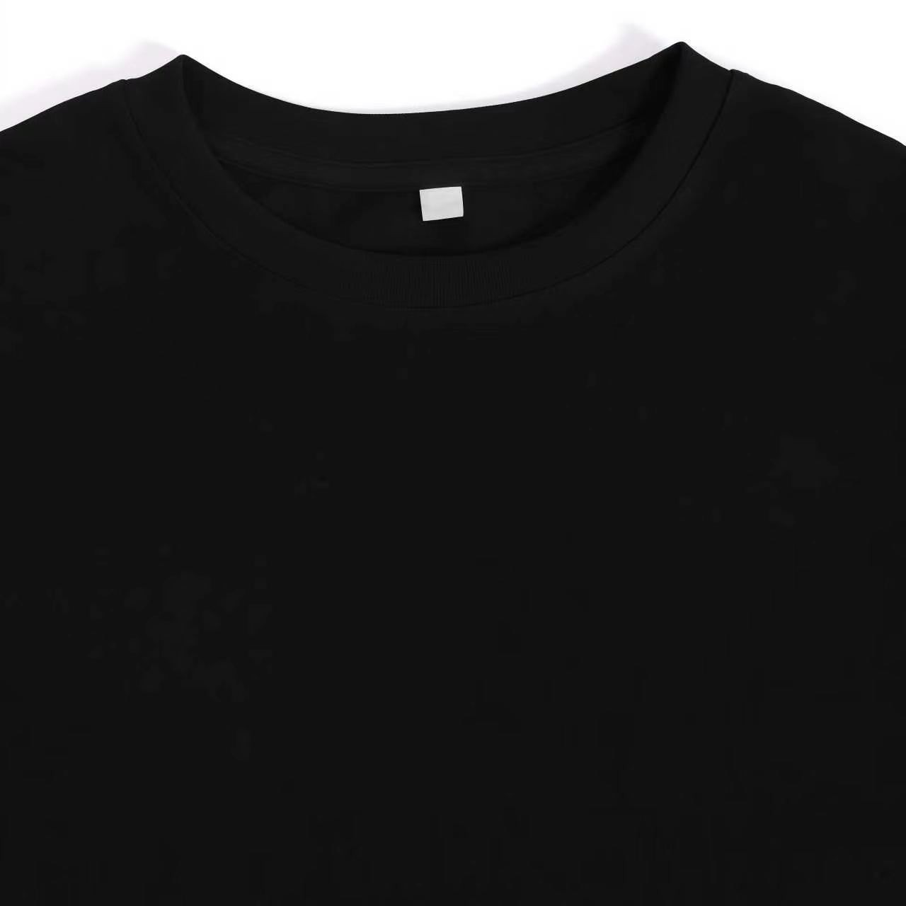 T-shirt, Maglietta con Logo Sc - Streetwear Brand Italy recensione e prezzo
