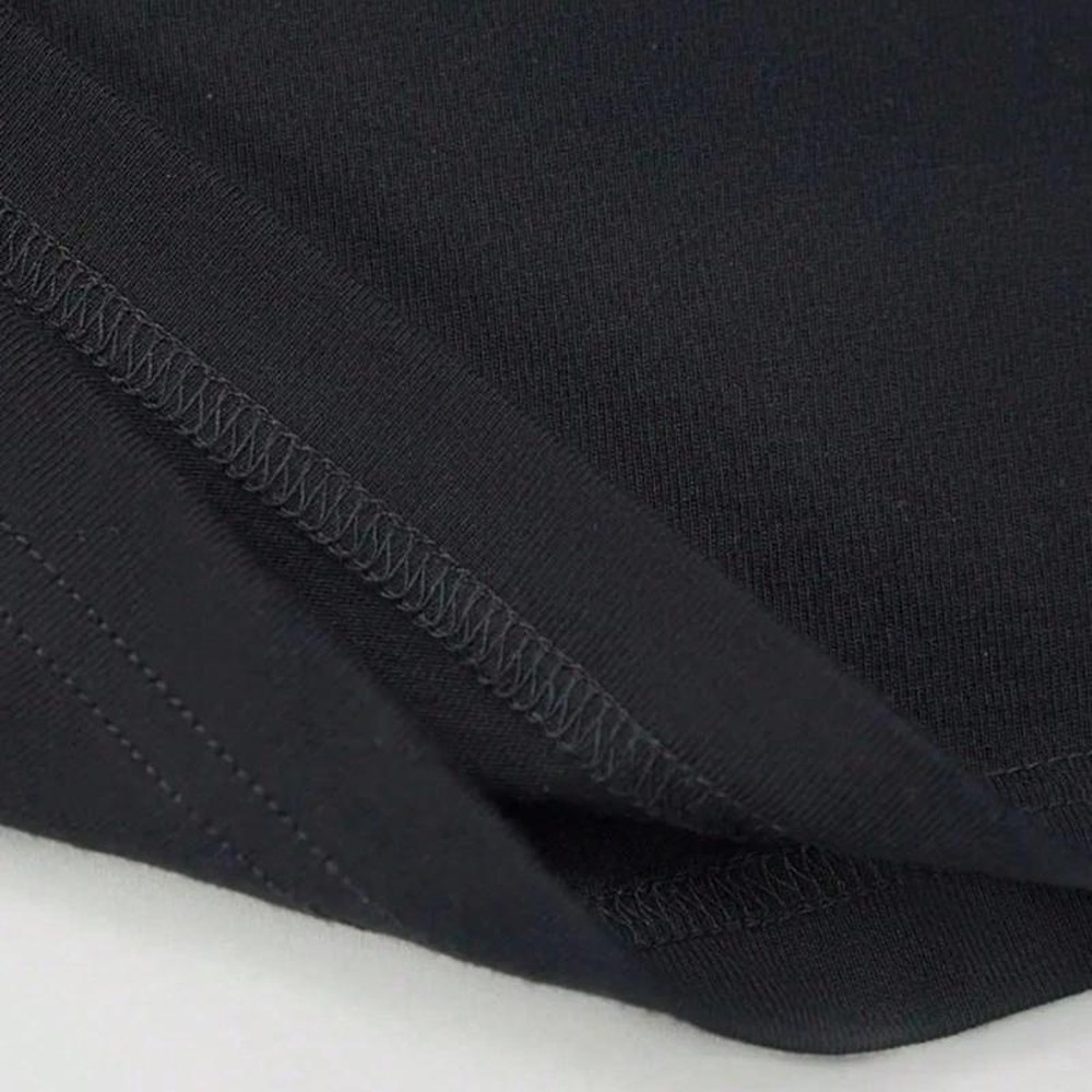 T-shirt, Maglietta con Logo Sc - Streetwear Brand Italy recensione e prezzo