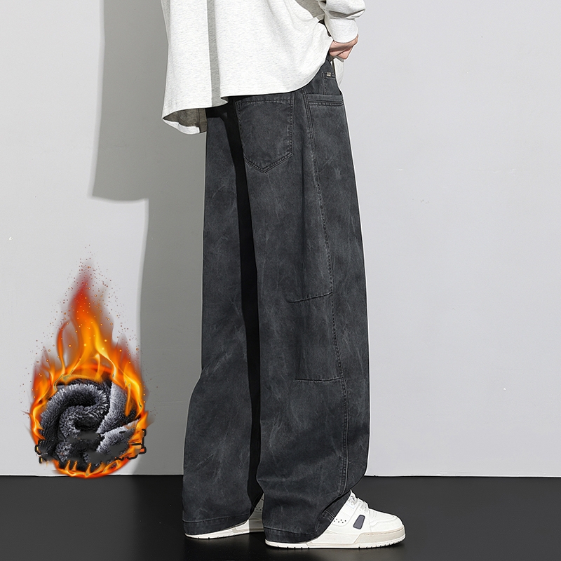 2026 pantaloni di cotone largh - Streetwear Brands 2026 recensione e prezzo