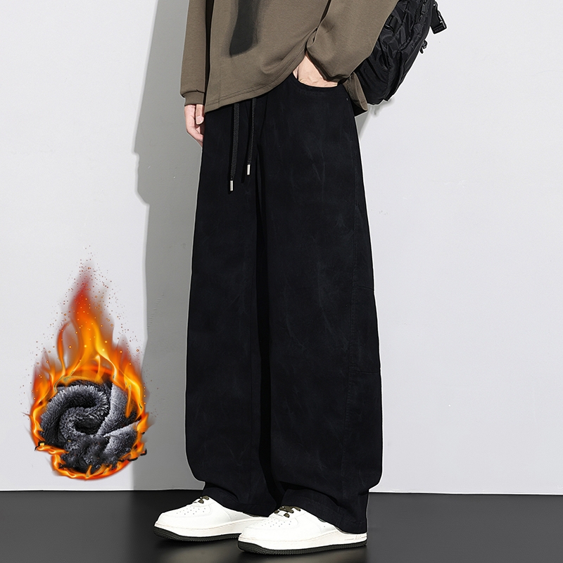 2026 pantaloni di cotone largh - Streetwear Brands 2026 recensione e prezzo