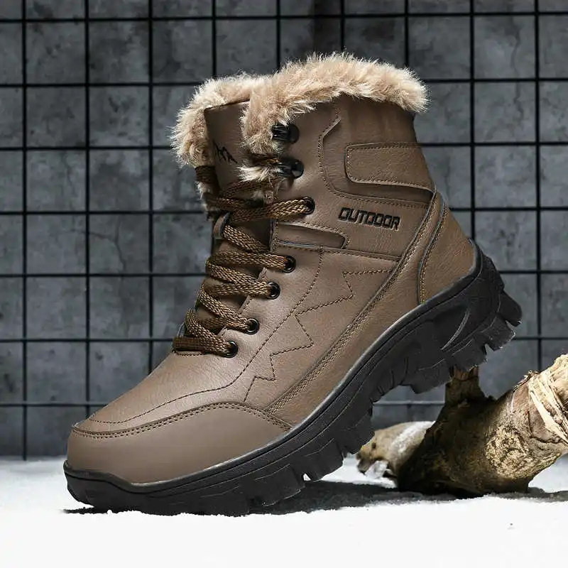 Scarpe da ginnastica dal desig - Streetwear Brand In Vietnam recensione e prezzo