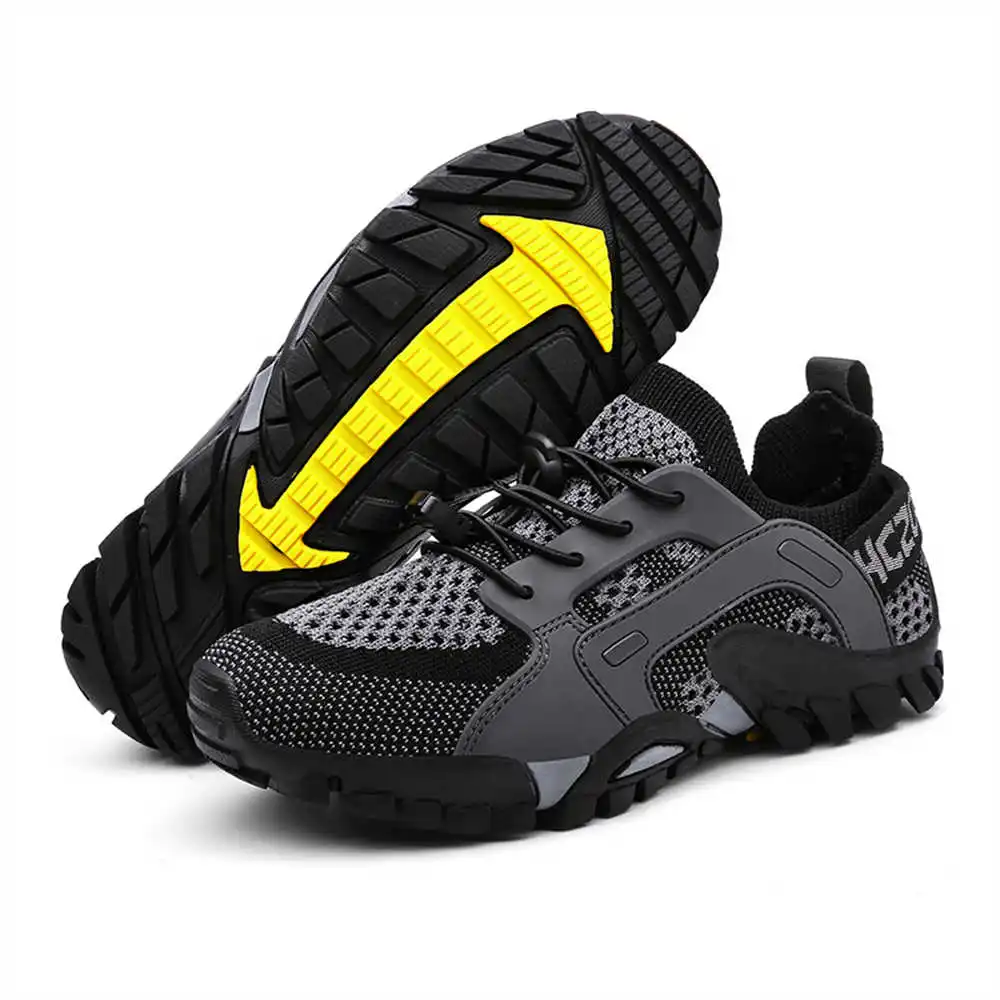 40-44 taglia 46 stivali da tre - Streetwear Brand In Vietnam recensione e prezzo