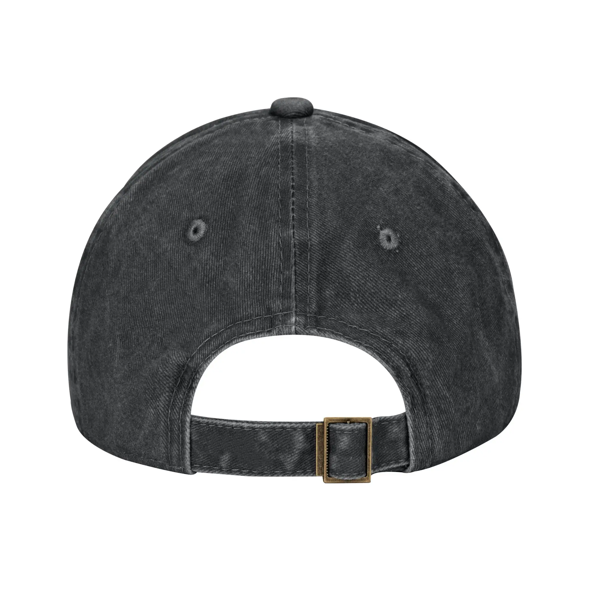Cappello con stampa del film M - Supreme Brand Streetwear recensione e prezzo