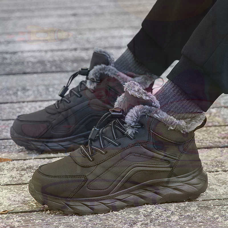 Scarpe da basket fucsia in pel - Streetwear Brand In Vietnam recensione e prezzo