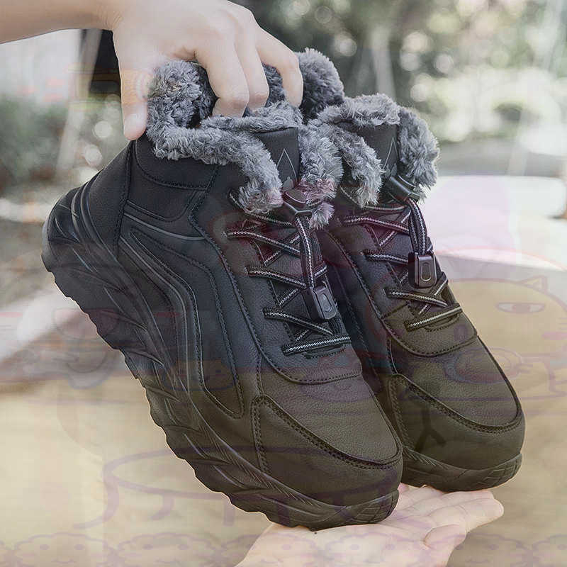Scarpe da basket fucsia in pel - Streetwear Brand In Vietnam recensione e prezzo