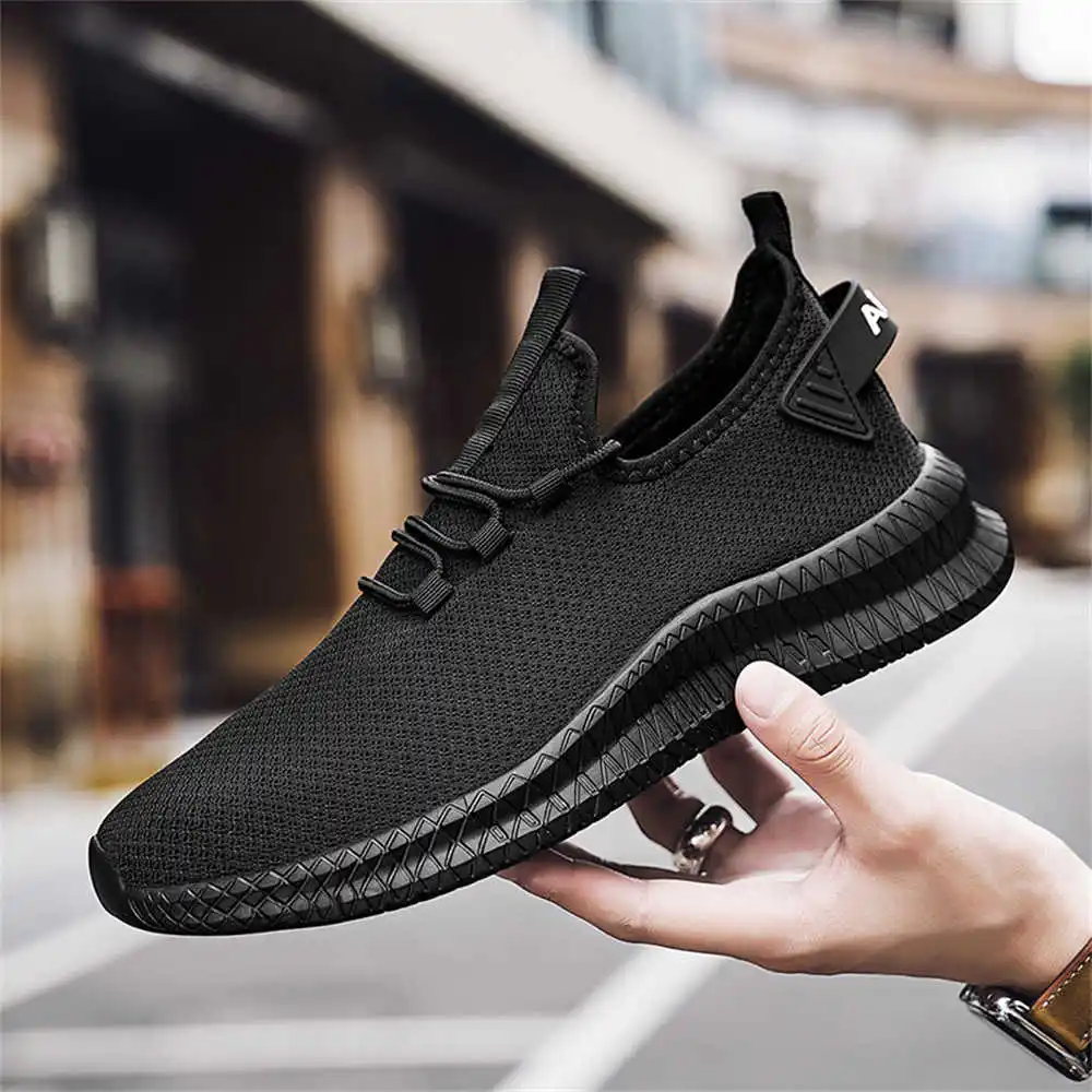 Demi-stagione Mesh Tenni Uomo  - Streetwear Brand In Vietnam recensione e prezzo