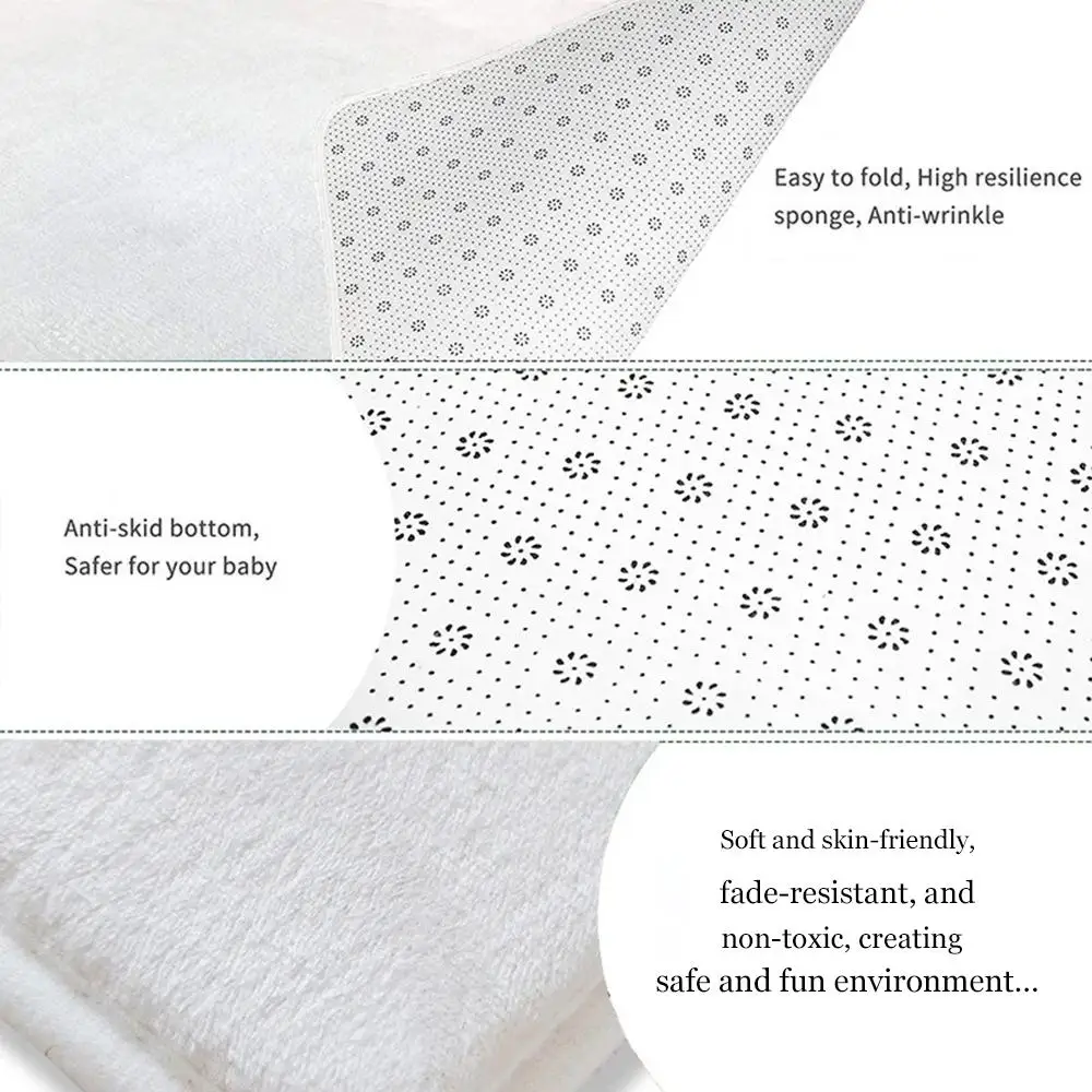 Tappetino da interno antiscivo - Streetwear Brand Rugs recensione e prezzo